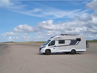 Vakantiehuis Blokhus  6