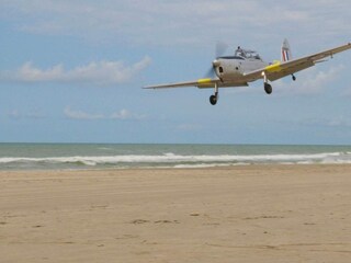 Ferienhaus Blokhus  8