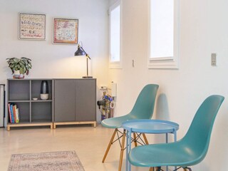 Ferienhaus Ansager  4