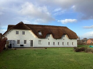 Ferienhaus Ansager  14