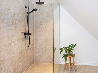 Ferienhaus Ansager  17