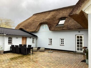 Ferienhaus Ansager  19