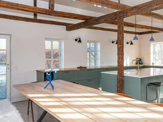 Ferienhaus Ansager  24