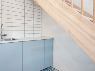 Vakantiehuis Ansager  11