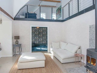 Ferienhaus Ansager  29