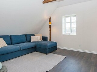 Vakantiehuis Ansager  41