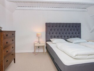 Vakantiehuis Ansager  18