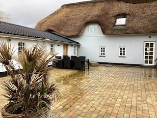 Ferienhaus Ansager  22