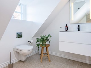 Vakantiehuis Ansager  13