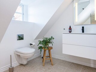 Vakantiehuis Ansager  22