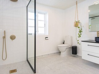 Ferienhaus Ansager  40