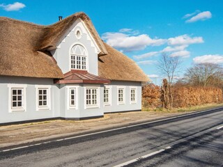 Holiday house Ansager  31