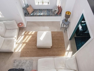 Ferienhaus Ansager  14