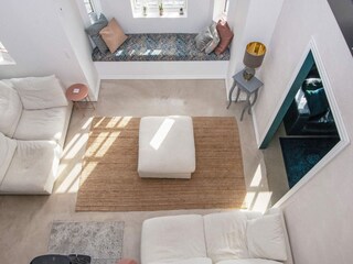 Holiday house Ansager  9