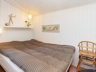 Holiday house Virksund  22