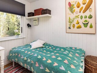 Holiday house Virksund  24