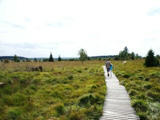 Vakantiehuis Robertville Omgeving 33