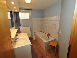 Vakantiehuis Robertville Kenmerken 15