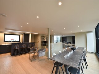 Apartment Nieuwpoort Ausstattung 6