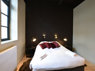 Appartement Nieuwpoort Équipement 10
