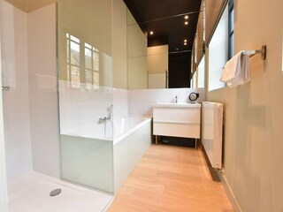 Appartement Nieuwpoort Équipement 12