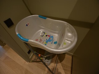 Appartement Nieuwpoort  36