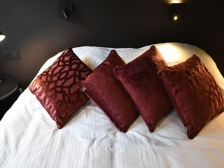 Apartment Nieuwpoort  37