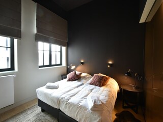 Appartement Nieuwpoort Kenmerken 14