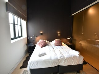 Apartment Nieuwpoort Ausstattung 20