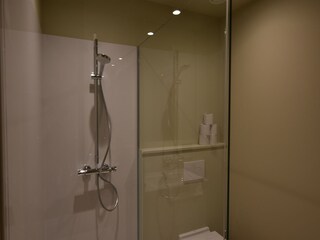 Appartement Nieuwpoort Équipement 31