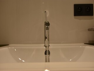 Appartement Nieuwpoort  33