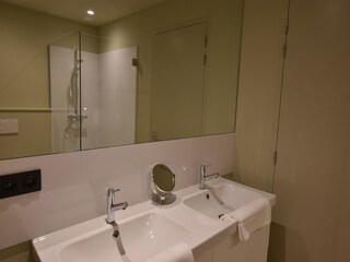 Appartement Nieuwpoort Équipement 19