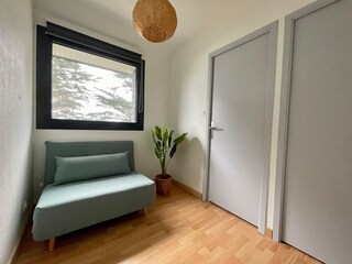 Ferienhaus Plouezoc'h Ausstattung 17