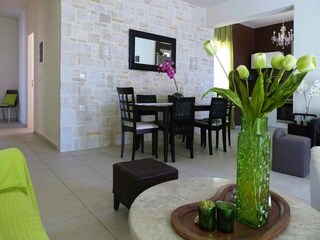 Parc de vacances Nopigia Équipement 25