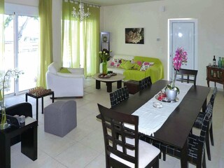Vakantiepark Nopigia Kenmerken 18
