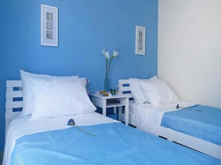 Vakantiepark Nopigia Kenmerken 22