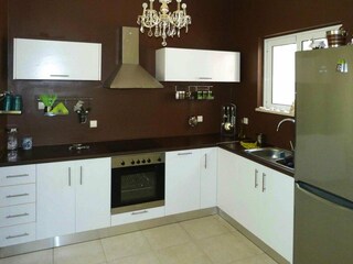 Parc de vacances Nopigia Équipement 9