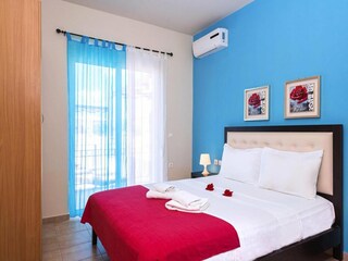 Parc de vacances Nopigia Équipement 11