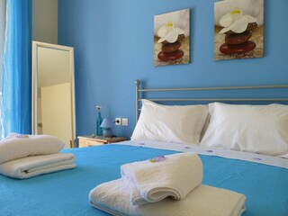 Holiday park Nopigia Features 23
