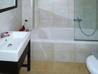 Parc de vacances Nopigia Équipement 18