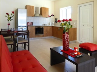 Parc de vacances Nopigia Équipement 20