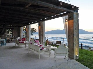 Parque de vacaciones Nopigia  27