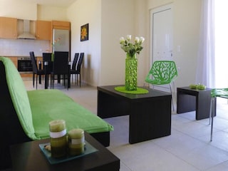 Vakantiepark Nopigia Kenmerken 17