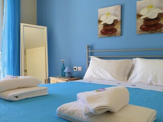 Vakantiepark Nopigia Kenmerken 19