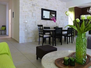 Vakantiepark Nopigia Kenmerken 20