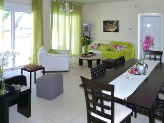 Vakantiepark Nopigia Kenmerken 21