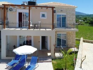 Ferienpark Haus-Nr: HER01115-OYD - Nopigia - image1