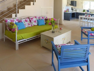 Vakantiepark Nopigia Kenmerken 23