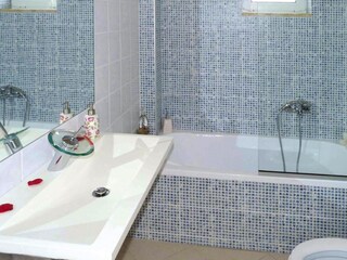 Vakantiepark Nopigia Kenmerken 24