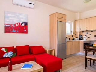 Vakantiepark Nopigia Kenmerken 25